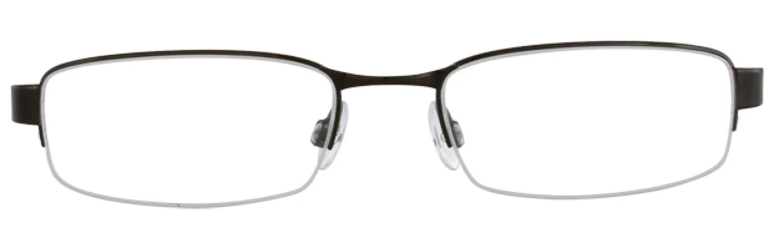 Shaquille O'Neal SO503M Eyeglasses - view 8